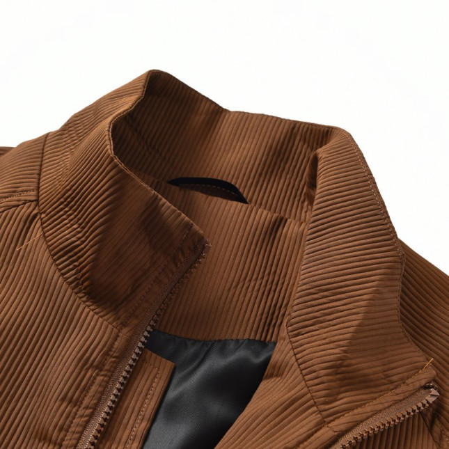 Pierre Cardin Wind protection Jacket PL51B1B333Z68